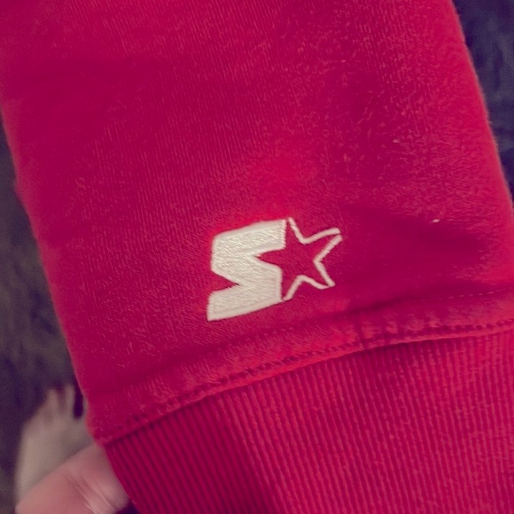 SOLD - Picture 4 of 6